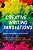Creative Writing Innovations: Breaking Boundaries In The Classroom-.. - Imagem 1