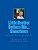 Little Brother Bothers Me... Sometimes: An Interactive Behavioral Coloring Book-.. - Imagem 1