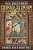 Courage To Dream: Tales Of Hope In The Holocaust-.. - Imagem 1