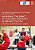 Maximising The Impact Of Teaching Assistants In Primary Schools: A Practical Guide For School Leaders-.. - Imagem 1
