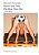 Male Nude Photography- Touch Your Toes The Rear View Too-.. - Imagem 1