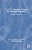 ???? Modern Chinese For Heritage Beginners: Stories About US-.. - Imagem 1