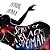 Spirit Of A Black Woman-.. - Imagem 1