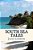 South Sea Tales-.. - Imagem 1