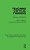Teaching Critical Thinking: Dialogue And Dialectic-.. - Imagem 1