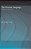 The Korean Language: Structure, Use And Context-.. - Imagem 1