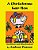 A Christmas Ear-Noz: (An Illustrated Read-It-to-me Book)-.. - Imagem 1