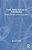 From Public Schools To Privatization: Urban Teachers On The Front Lines-.. - Imagem 1