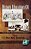 History Education 101: The Past, Present, And Future Of Teacher Preparation-.. - Imagem 1