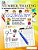 Number Tracing Book For Preschoolers And Kids Ages 4+ Number 1 To 100: The Most Beautiful Handwriting Font (Fountain Pen Handwriting Font)-.. - Imagem 1