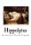 Hippolytus: An Ancient Greek Tragedy-.. - Imagem 1