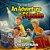 The Good Boys: An Adventure In Flipville-.. - Imagem 1