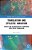 Translation And Stylistic Variation: Dialect And Heteroglossia In Northern Irish Poetic Translation-.. - Imagem 1