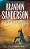 Words Of Radiance: Book Two Of The Stormlight Archive-.. - Imagem 1