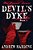 Devil's Dyke-.. - Imagem 1
