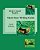 West Coast Tales: Short Story Writing Guide-.. - Imagem 1