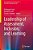 Leadership Of Assessment, Inclusion, And Learning-.. - Imagem 1