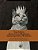 Trace-A-story: Kittens & Cats Mini-Stories (Manuscript Practice Workbook)-.. - Imagem 1