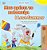 I Love Summer (Greek English Bilingual Children's Book)-.. - Imagem 1