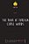 The Foreign Book Of Curse Words-.. - Imagem 1