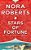 Stars Of Fortune-.. - Imagem 1