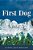 First Dog-.. - Imagem 1