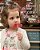 The Adventures Of Little Miss Miss: Opposites In The Candy Shoppe-.. - Imagem 1