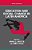 Education And Social Change In Latin America-.. - Imagem 1