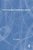 New Technologies And Reference Services-.. - Imagem 1