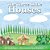 The Three Little Houses-.. - Imagem 1