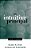 The Intuitive Principal: A Guide To Leadership-.. - Imagem 1