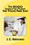 The Dreaded Science Fair Project: Your Process Made Easy!-.. - Imagem 1