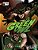 Green Owl Volume 3-.. - Imagem 1