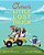 Ootoot's Little Lost Truck-.. - Imagem 1