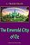 The Emerald City Of Oz-.. - Imagem 1
