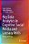Big Data Analytics In Cognitive Social Media And Literary Texts: Theory And Praxis-.. - Imagem 1