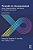 Trends In Assessment: Ideas, Opportunities, And Issues For Higher Education-.. - Imagem 1