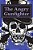 The Angry Gunfighter: Seeks Revenge-.. - Imagem 1