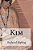 Kim-.. - Imagem 1