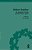 Robert Southey: The Expedition Of Orsua; And The Crimes Of Aguirre-.. - Imagem 1