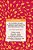 Outcomes Based Funding And Race In Higher Education: Can Equity Be Bought?-.. - Imagem 1