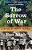 The Sorrow Of War: A Novel Of North Vietnam-.. - Imagem 1