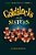 Goldilocks And Her Sisters-.. - Imagem 1