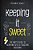Keeping It Sweet: The Nqt's Guide To Working With A Teaching Assistant-.. - Imagem 1