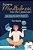 Bringing Mindfulness Into The Classroom: Easy Ideas You Can Try Tomorrow-.. - Imagem 1
