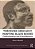 Theodore Gericault, Painting Black Bodies: Confrontations And Contradictions-.. - Imagem 1