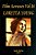 Film Actresses Vol.16 Loretta Young: Part 1-.. - Imagem 1