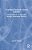 Teaching Towards Green Schools: Transforming K-12 Education Through Sustainable Practices-.. - Imagem 1
