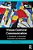 Visual-Gestural Communication: A Workbook In Nonverbal Expression And Reception-.. - Imagem 1