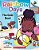 The Gold Bowl: An Acorn Book (Rainbow Days #2)-.. - Imagem 1
